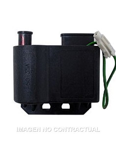 CENTRALITA ELECTRÓNICA CDI - C.A DERBI GPR 50 