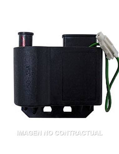 CENTRALITA ELECTRÓNICA CDI - C.A DERBI GPR 50 