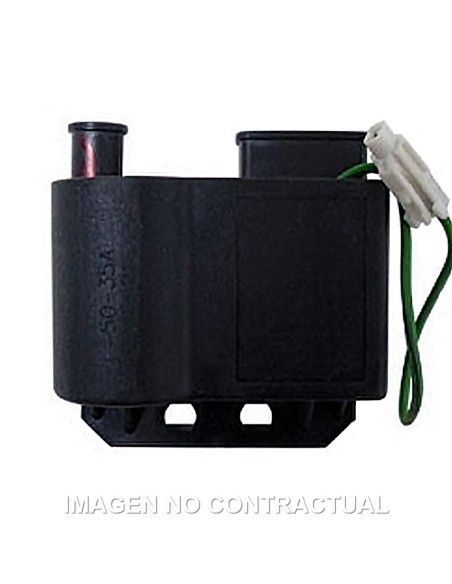 CENTRALITA ELECTRÓNICA CDI - C.A DERBI GPR 50 