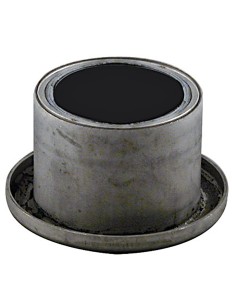 Guía Muelle Poleas Over Range D. 43/44,5 