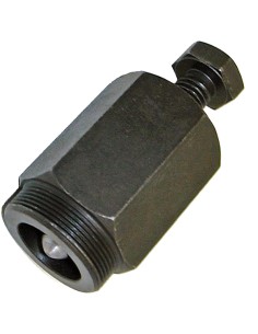 Extractor volante  Vespa todos modelos