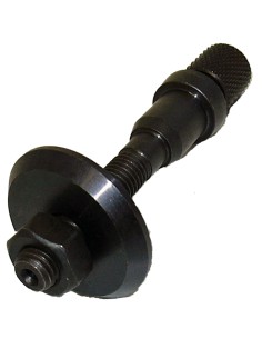 Extractor embrague Vespa 200