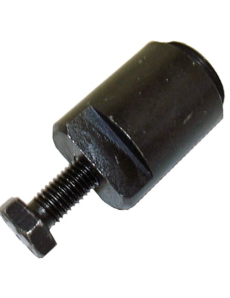 Llave extractor volante magnético Vespa ET2 50