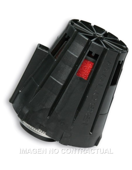 FILTRO POTENCIA E6B CARBURADOR PHBG 15-21 