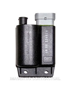 CENTRALITA ELECTRÓNICA - 4 FASTONS - SIN LIMITADOR 