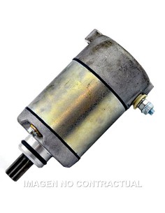 MOTOR DE ARRANQUE POLARIS SPORTSMAN 500 