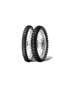 250/ 10 SC. MX MID SOFT 32 33 J 