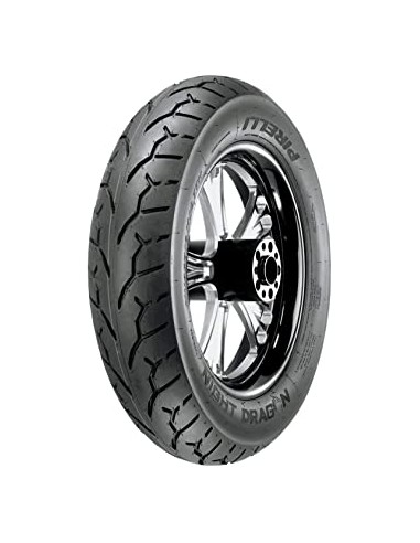 150/80 16 NIGHT DRAGON GT 77 H TL REAR 