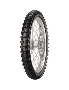 80/100 21 MX EXTRA X NEW 51 M TT 2588600 