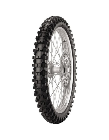 80/100 21 MX EXTRA X NEW 51 M TT 2588600 