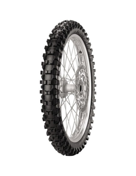 80/100 21 MX EXTRA X NEW 51 M TT 2588600 