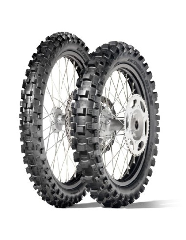 90/100 21 SCORP. MX32 MID SOFT 57 M TL F 