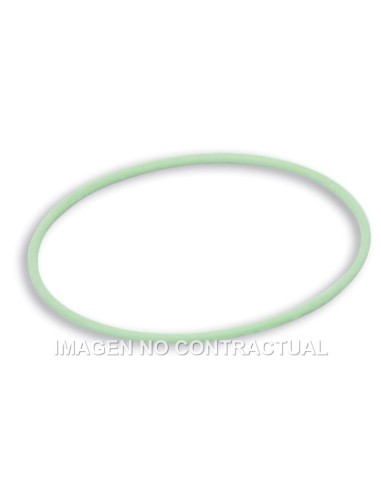 JUNTAS TORICAS CULATA D.40-47 5 UNIDADES 