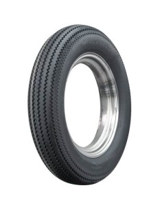 325/ 19 DELUXE CHAMPION 54 S FIRESTONE 