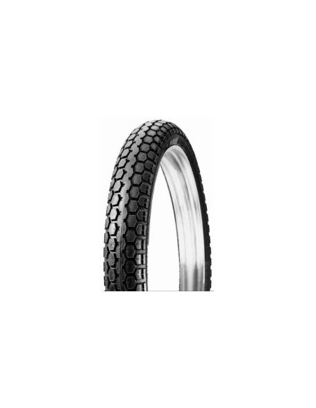 2/14 16 KKS10 38 B TT 