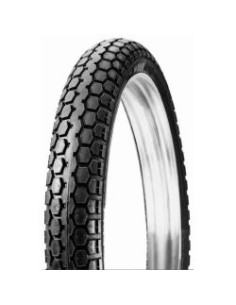 2/14 19 KKS10 41 B TT 