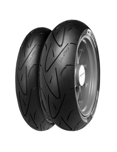 120/70R17 SPORT ATTACK 58 W TL 