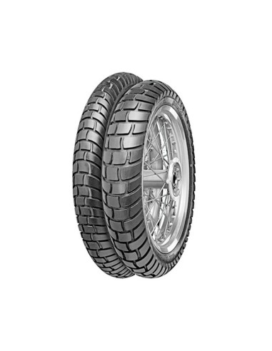 90/90 21 CONTI ESCAPE 54 S TT 