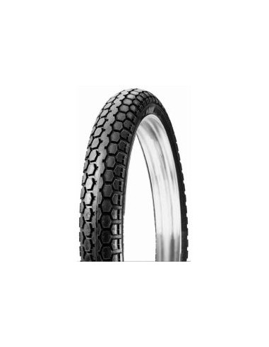 2/ 17 KKS10 DOT16 22 B TT 2416 F/R 