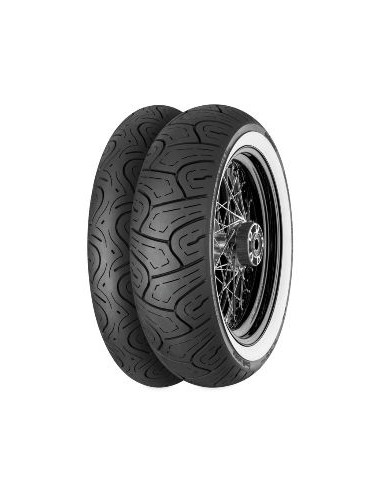 150/80B16 CONTI LEGEND WW 77 H TL REAR 