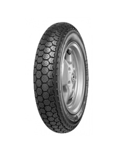 350/ 10 K62 59 J XL TL CONTI 