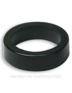 DISTANCIADOR VARIADOR 5111298 