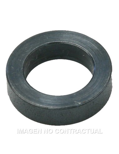 DISTANCIADOR VARIADOR MULTIVAR 517075 (5 MM) 