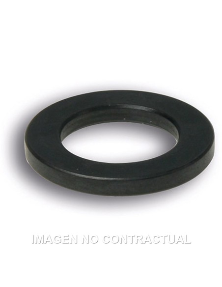 DISTANCIADOR VARIADOR 5114266 KYMCO SUPERDINK 125 