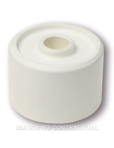 SILENTBLOCK MALOSSI ANCLAJE MOTOR PIAGGIO 