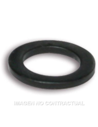 DISTANCIADOR VARIADOR JOG 50 