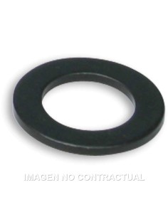 DISTANCIADOR VARIADOR MULTIVAR 2000 D. 25/16 X1,2 