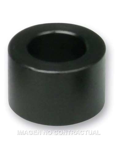 DISTANCIADOR VARIADOR COPA RUNNER 