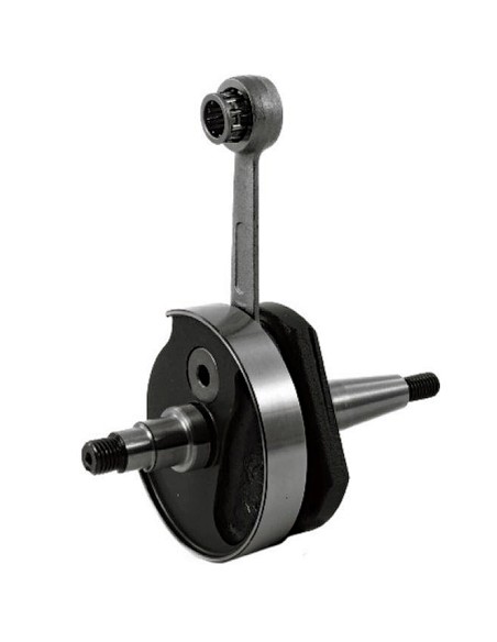 CIGÜEÑAL COMPLETO  VESPA XL 125