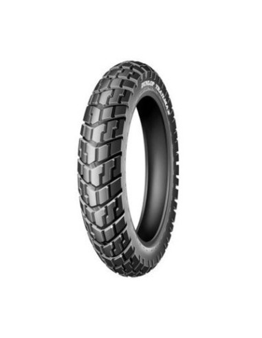 130/80 17 K760 TRAILMAX 65 T TL 