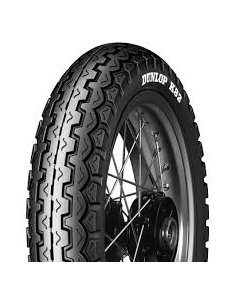 460/ 16 K82 59 S TT TRAS 