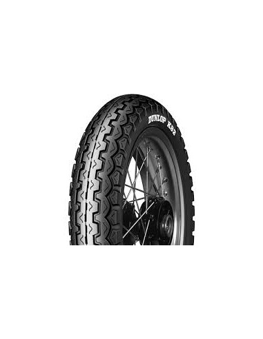 460/ 16 K82 59 S TT TRAS 