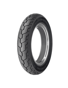 MT90/ 16 D402 HD 72 H TL FRONT 