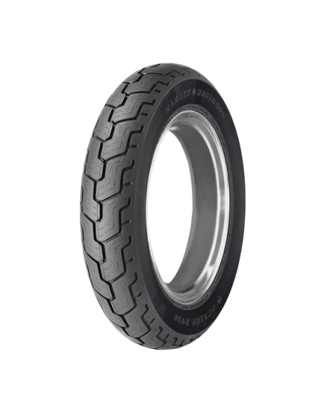 MT90/ 16 D402 HD 72 H TL FRONT 