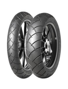 120/70R19 TRAILSMART 60 V TL 3316 DOT16 