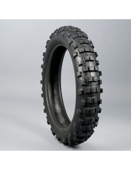 90/90 21 GEOMAX ENDURO 54 R TT SOFT 