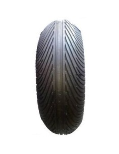 190/55R17 KR393 (AGUA) TL 2016 DOT16 