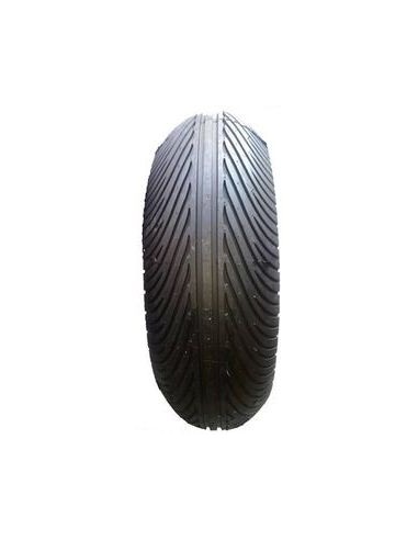190/55R17 KR393 (AGUA) TL 2016 DOT16 
