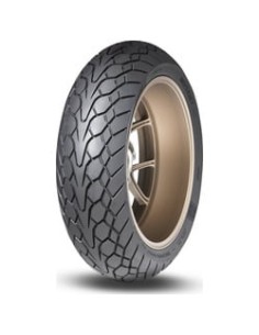 110/80R18 MUTANT M+S 58 W TL FRONT 