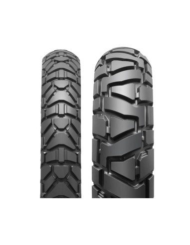 120/70B19 TRX MISSION 60 T TL FRONT 