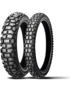 90/100 16  TT D605 J 51 P TT DUNLOP 