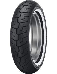 150/80 16 D401 MWW HD 71 H TL REAR 