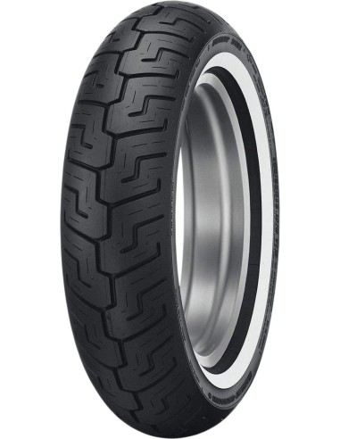 150/80 16 D401 MWW HD 71 H TL REAR 