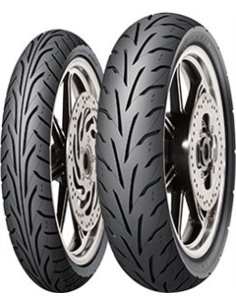 130/70R17 ARROWMAX GT601 62 H TL 