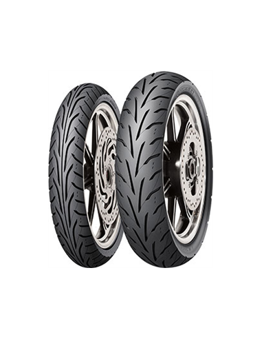 130/70R17 ARROWMAX GT601 62 H TL 