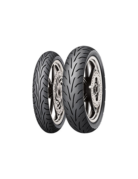 130/70R17 ARROWMAX GT601 62 H TL 